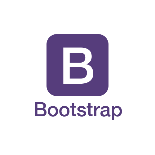 bootstrap